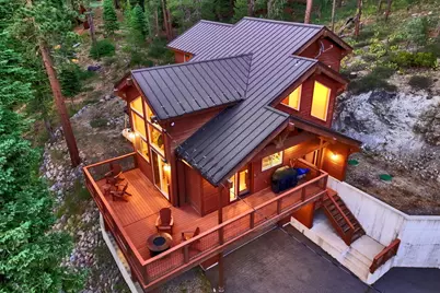 8520 River Road, Truckee, CA 96161 - Photo 26