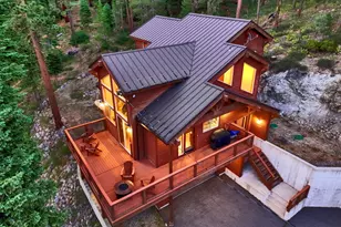 8520 River Rd, Truckee, CA 96161 - Photo 26