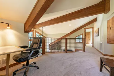 8520 River Road, Truckee, CA 96161 - Photo 18