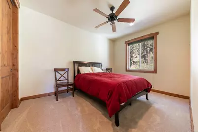 8520 River Road, Truckee, CA 96161 - Photo 14