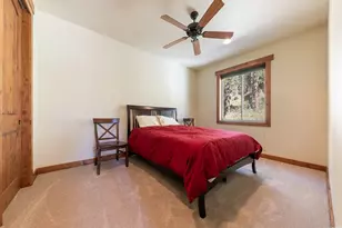 8520 River Rd, Truckee, CA 96161 - Photo 14