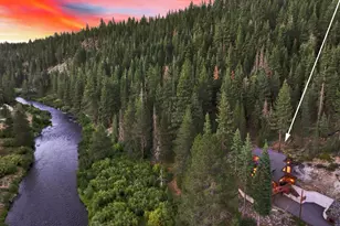 8520 River Rd, Truckee, CA 96161 - Photo 1
