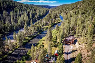8520 River Rd, Truckee, CA 96161 - Photo 1