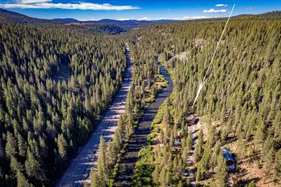 8520 River Road, Truckee, CA 96161 - Photo 26