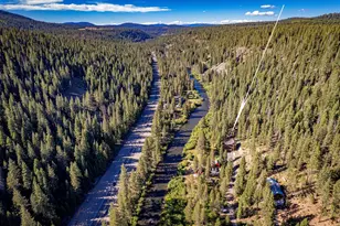 8520 River Rd, Truckee, CA 96161 - Photo 26