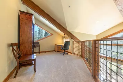 8520 River Road, Truckee, CA 96161 - Photo 16