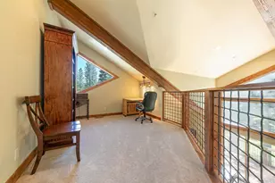 8520 River Rd, Truckee, CA 96161 - Photo 16