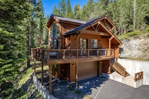 8520 River Rd, Truckee, CA 96161 - Photo 2