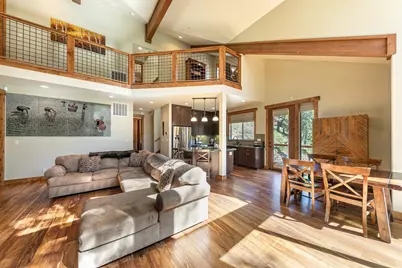 8520 River Road, Truckee, CA 96161 - Photo 6
