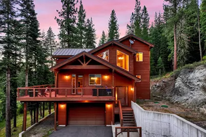 8520 River Road, Truckee, CA 96161 - Photo 2