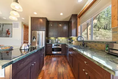 8520 River Road, Truckee, CA 96161 - Photo 8