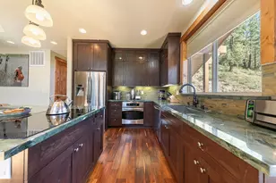 8520 River Rd, Truckee, CA 96161 - Photo 8