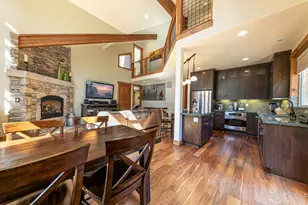8520 River Rd, Truckee, CA 96161 - Photo 6
