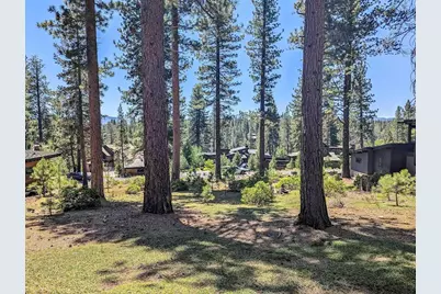 11360 Ghirard Road, Truckee, CA 96161 - Photo 8