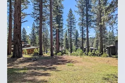 11360 Ghirard Road, Truckee, CA 96161 - Photo 1