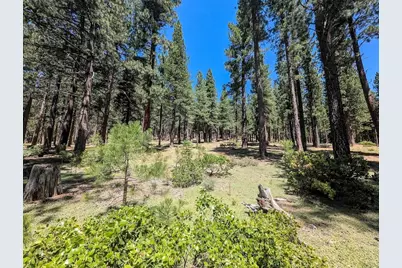 11360 Ghirard Road, Truckee, CA 96161 - Photo 6