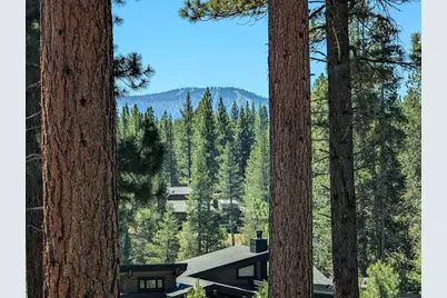 11360 Ghirard Road, Truckee, CA 96161 - Photo 2