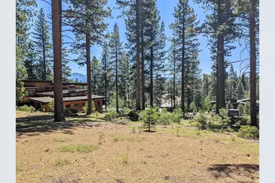 11360 Ghirard Road, Truckee, CA 96161 - Photo 10