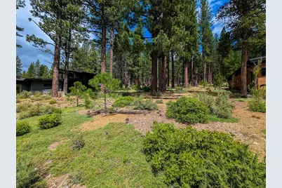 11360 Ghirard Road, Truckee, CA 96161 - Photo 2