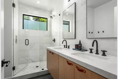 300 Palisades Circle, Olympic Valley, CA 96146 - Photo 24