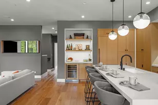 300 Palisades Cir, Olympic Valley, CA 96146 - Photo 14