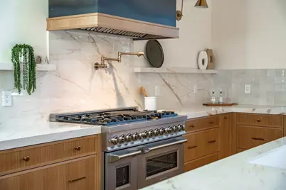 9308 Nine Bark Road, Truckee, CA 96161 - Photo 2