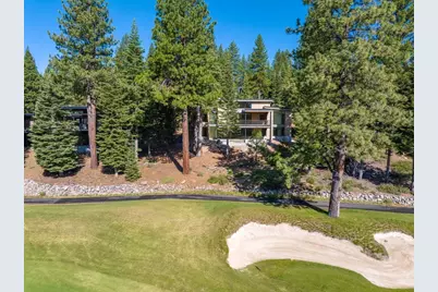 9308 Nine Bark Road, Truckee, CA 96161 - Photo 26