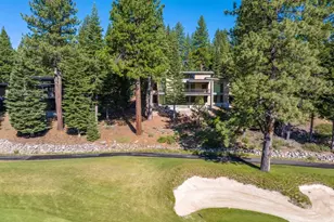 9308 Nine Bark Rd, Truckee, CA 96161 - Photo 26