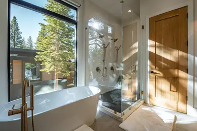 9308 Nine Bark Road, Truckee, CA 96161 - Photo 12
