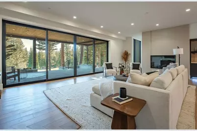 9308 Nine Bark Road, Truckee, CA 96161 - Photo 16