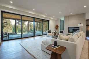 9308 Nine Bark Rd, Truckee, CA 96161 - Photo 16