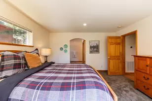 12983 Stockholm Way, Truckee, CA 96161 - Photo 18