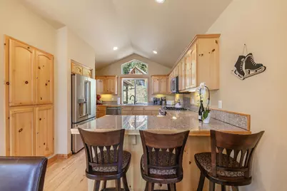 12983 Stockholm Way, Truckee, CA 96161 - Photo 10