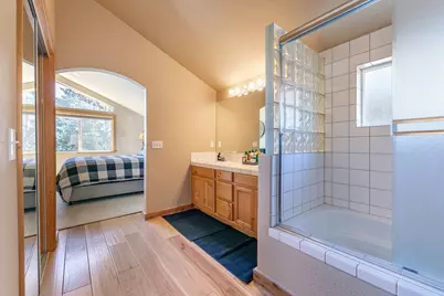 12983 Stockholm Way, Truckee, CA 96161 - Photo 16