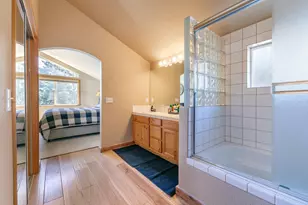12983 Stockholm Way, Truckee, CA 96161 - Photo 16