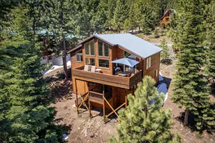 12983 Stockholm Way, Truckee, CA 96161 - Photo 8