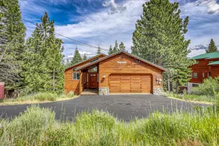12983 Stockholm Way, Truckee, CA 96161 - Photo 26