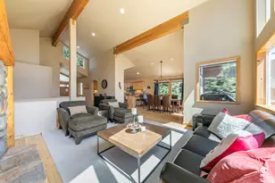 12983 Stockholm Way, Truckee, CA 96161 - Photo 6