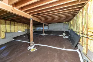12983 Stockholm Way, Truckee, CA 96161 - Photo 24