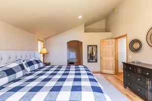 12983 Stockholm Way, Truckee, CA 96161 - Photo 14
