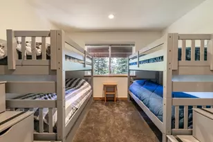 12983 Stockholm Way, Truckee, CA 96161 - Photo 20