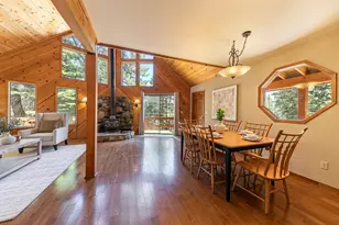 13215 Hansel Ave, Truckee, CA 96161 - Photo 8