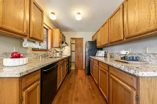 13215 Hansel Ave, Truckee, CA 96161 - Photo 10