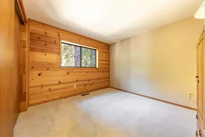 13215 Hansel Avenue, Truckee, CA 96161 - Photo 22