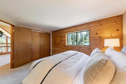 13215 Hansel Avenue, Truckee, CA 96161 - Photo 24