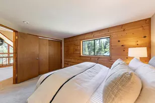 13215 Hansel Ave, Truckee, CA 96161 - Photo 24