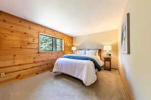 13215 Hansel Ave, Truckee, CA 96161 - Photo 20