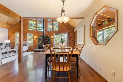 13215 Hansel Avenue, Truckee, CA 96161 - Photo 14