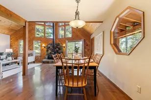 13215 Hansel Ave, Truckee, CA 96161 - Photo 14