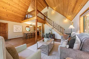 13215 Hansel Ave, Truckee, CA 96161 - Photo 4